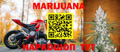 Альфа ПВП Кумертау