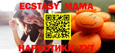 бутират Кулебаки